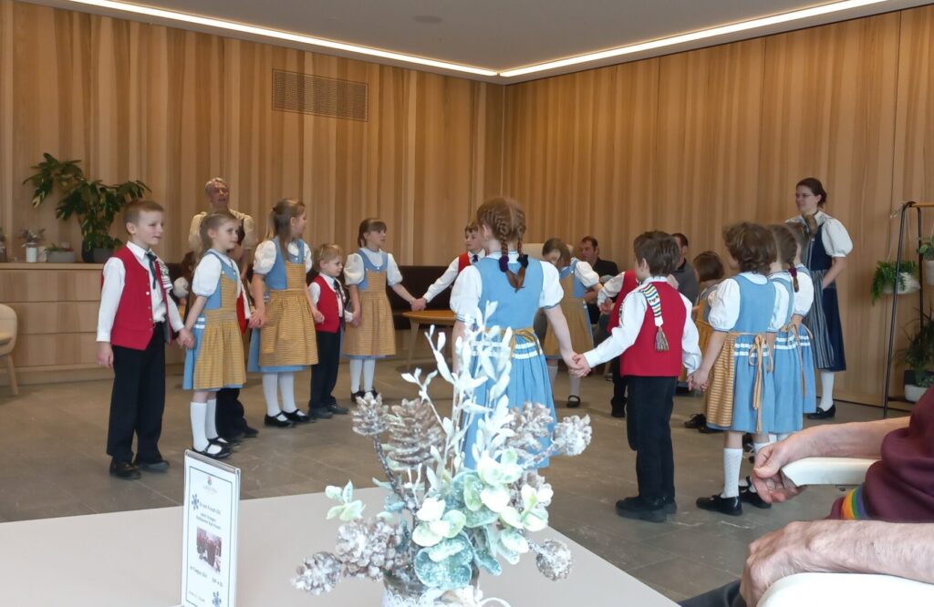 KindertrachtentanzTagderKranken